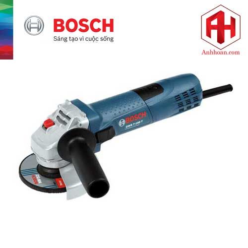 Máy mài góc Bosch GWS 7-100 T