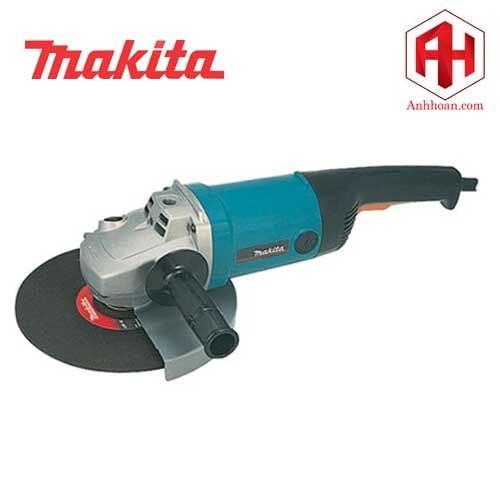 Máy mài góc Makita 9067