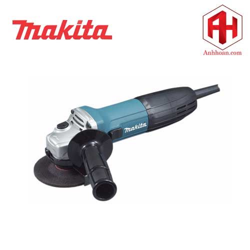 Máy mài góc Makita GA4030