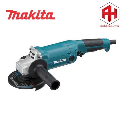 Máy mài góc Makita GA5010