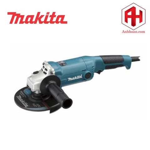 Máy mài góc Makita GA6020