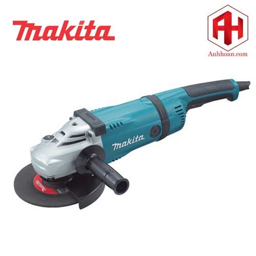 Máy mài góc Makita GA7030