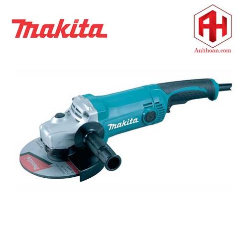 Máy mài góc Makita GA7050