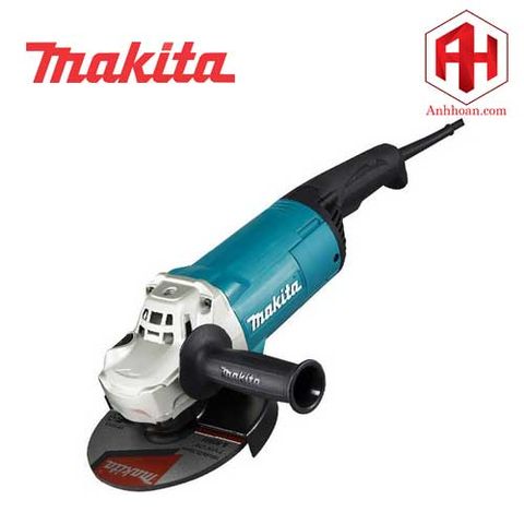 Máy mài góc Makita GA7060