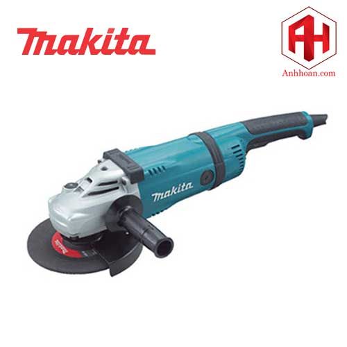 Máy mài góc Makita GA7061R