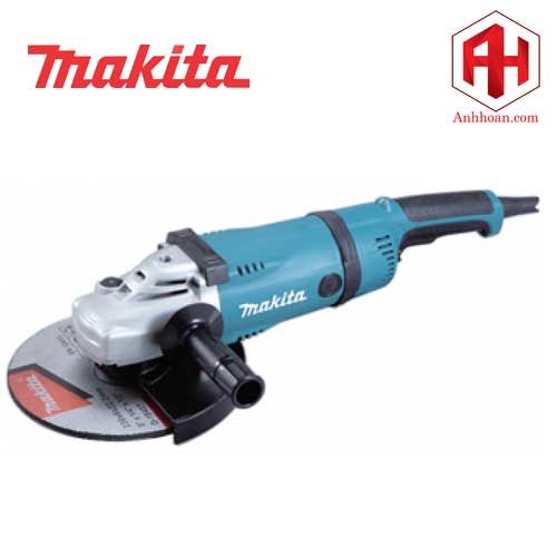 Máy mài góc Makita GA9030R