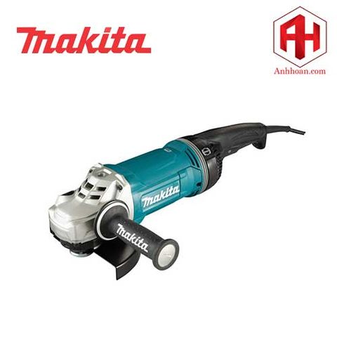 Máy mài góc Makita GA9070 (230mm - 2800W)