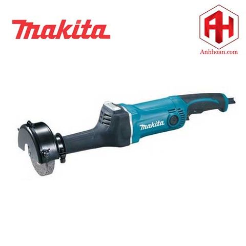 Máy mài khuôn/thẳng Makita GS5000