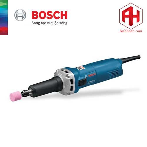 Máy mài thẳng Bosch GGS 28 LCE