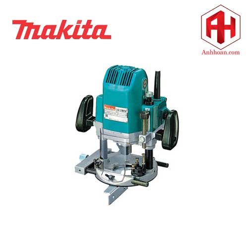 Máy phay Makita 3612BR (12.7mm)