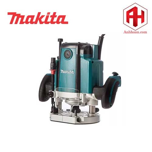 Máy phay Makita RP1801 (12.7mm)