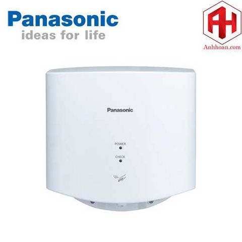 Máy sấy tay Panasonic FJ-T09B3 Anhhoan.com