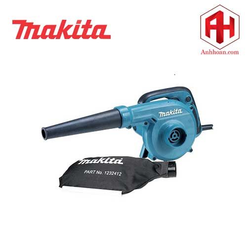 Máy thổi Makita M4001B (600W)