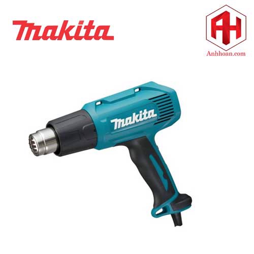 Máy thổi hơi nóng Makita HG6030