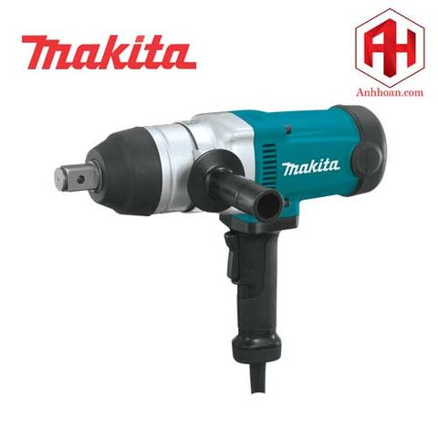 Máy vặn ốc bu lông Makita TW1000