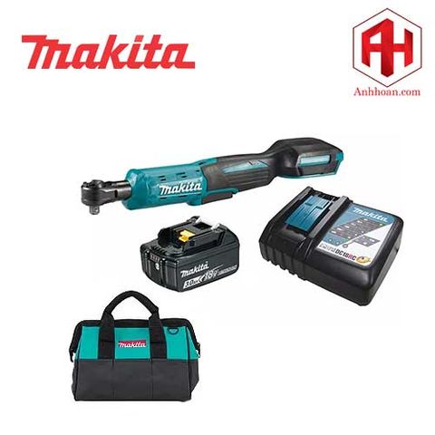 https://anhhoan.com/products/may-siet-bu-long-xuyen-tam-dung-pin-makita-18v-dwr180rf