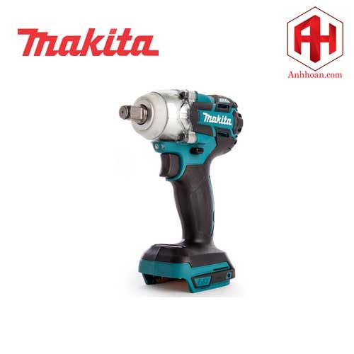Dtw285z deals