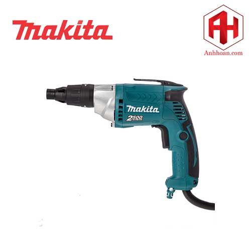 Máy vặn vít Makita FS2500