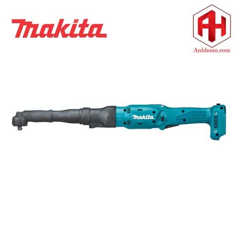 Máy vặn vít góc dùng pin Makita 18V DFL651FZ (điều chỉnh lực)