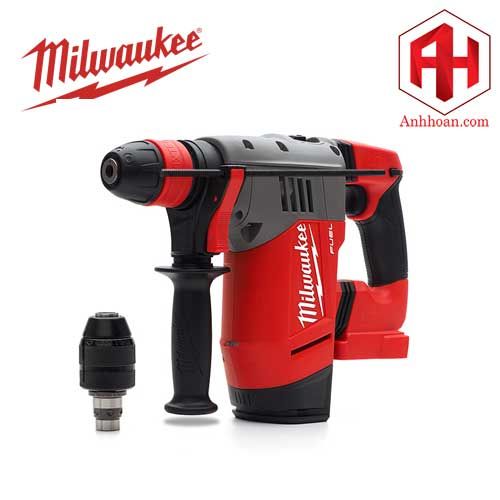 M18 chpx sale