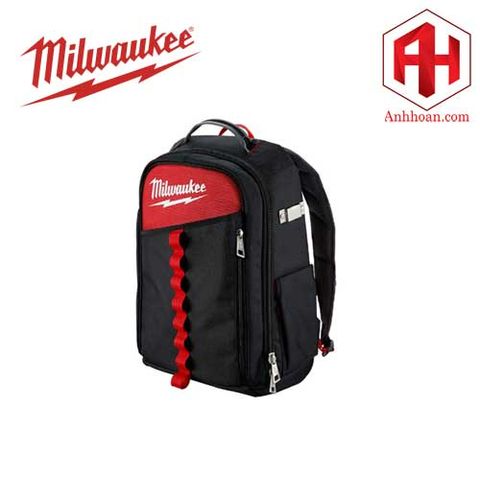 Milwaukee 48-22-8202 Balo đựng đồ nghề