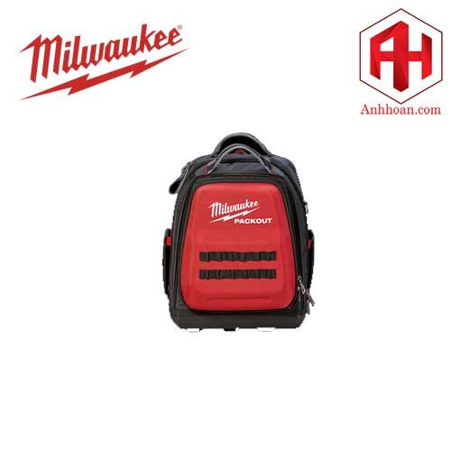 Milwaukee Packout Túi đựng dụng cụ 48-22-8301