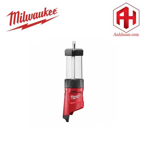 Milwaukee en LED bao hi u 12V M12 LL 0