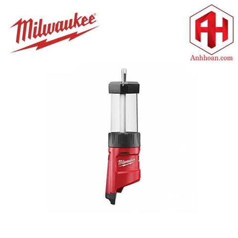 Milwaukee Đèn LED báo hiệu 18V M12 LL-0