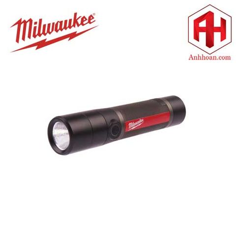 Milwaukee Đèn pin LED cầm tay L4 FMLED-301
