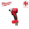 Milwaukee Thân máy vặn vít pin 18V M18 BLIDR-0