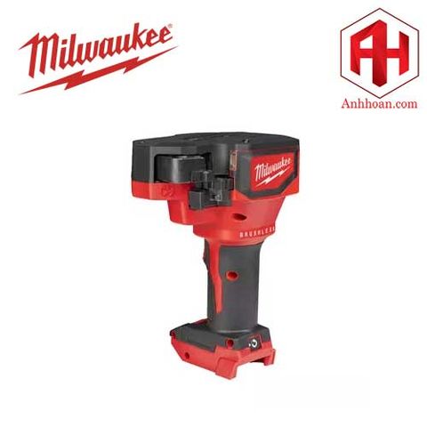 Milwaukee M12 FDDXKIT-0 Thân máy cắt thanh ren pin 12V