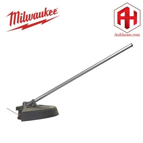 Milwaukee Phụ kiện cắt cỏ M18 FOPH-LTA cho máy M18 FOPH-0