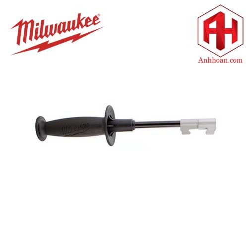 Milwaukee Tay cầm máy khoan M18 FPD2/ 2804