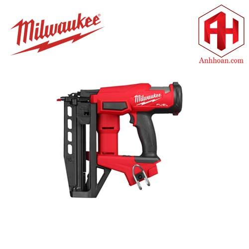 Milwaukee M18 FN16GS-0X máy bắn đinh dùng pin 18V