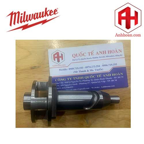 Milwaukee Trục cam giữ búa cho máy ONEFHIWF34/ 2864