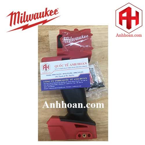 Milwaukee Bộ vỏ cho máy khoan M18 FPD2/ 2804