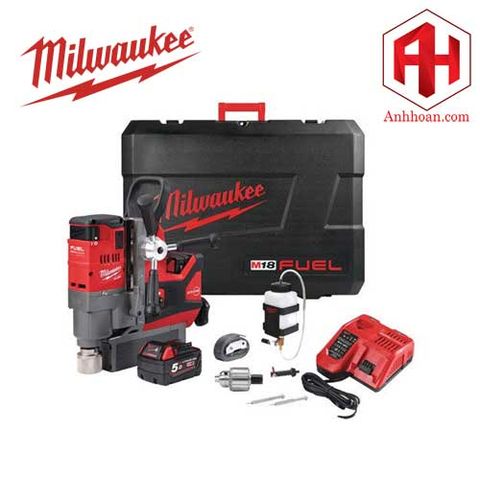 milwaukee-may-khoan-tu-dung-pin-18v-m18-fmdp-502c-set-5ah