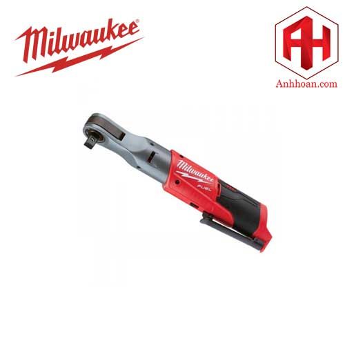 Milwaukee Than May si t bu long goc pin 12V M12 FIR12 0