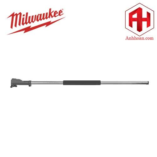 Milwaukee Phụ kiện cây nối dài M18 FOPH-EXA cho máy M18 FOPH-0