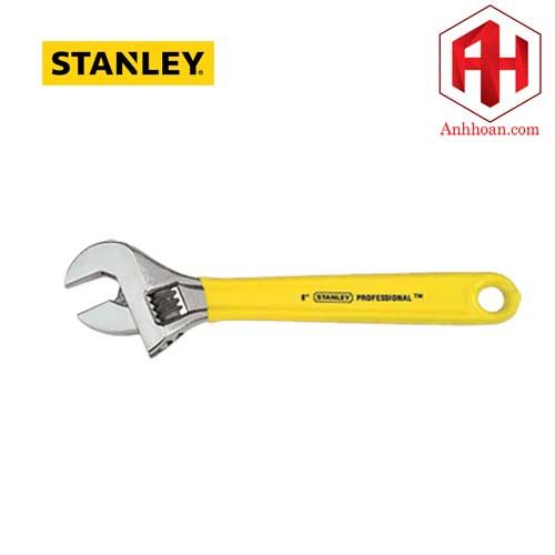 Mỏ lết 450mm Stanley 87-796-S