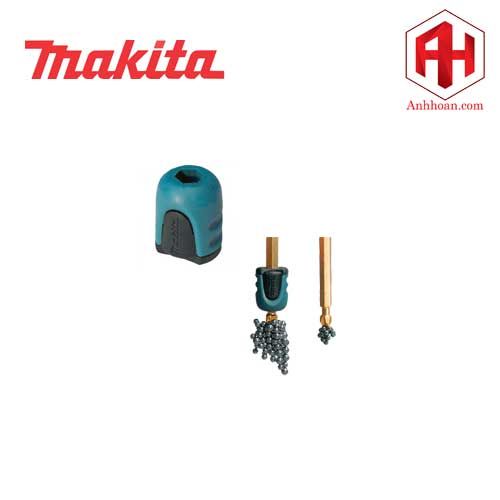 Nam châm tăng lực hút Makita E-03442