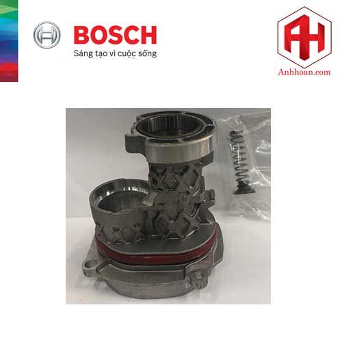 Ổ chứa bánh răng máy khoan bê tông GBH2-26 16170006DX