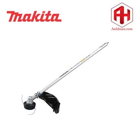 Phụ kiện cắt cỏ EM409MP Makita 191N46-2 330mm