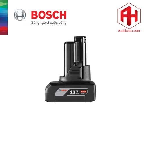 Pin GBA 12V 4Ah Li-Ion Bosch