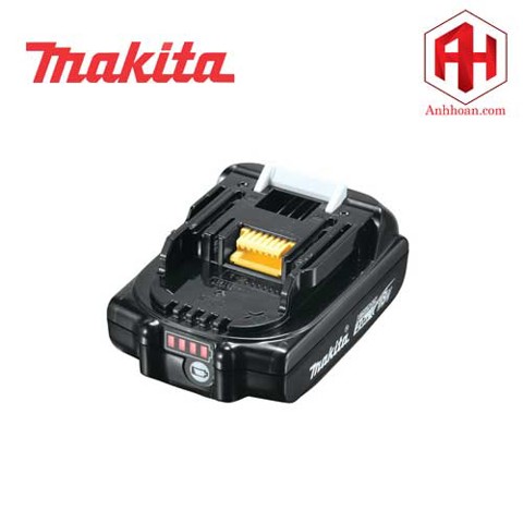 Pin Makita 18V 2.0Ah BL1820B Li-Ion