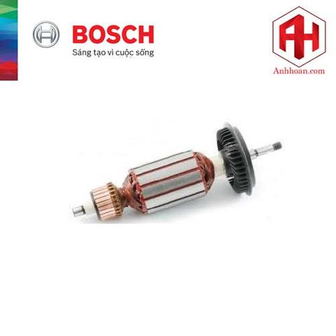Roto Máy cắt sắt bàn Bosch GCO 2