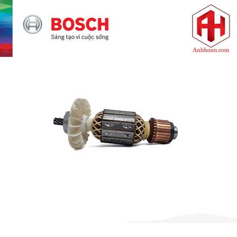 Roto máy cưa đa góc Bosch GCM 10M