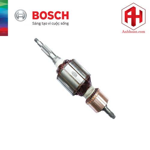 Roto Máy đục Bosch GSH 11 VC