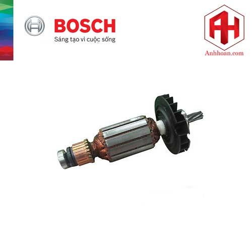 Roto Máy khoan bê tông Bosch GBH 2-24