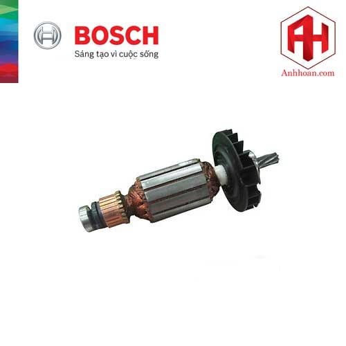 Roto Máy khoan bê tông Bosch GBH 2-26